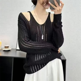 �nϵ�����L�����U��ë������Ů2026�ļ��¿��L�����ᘿ�������Ů
