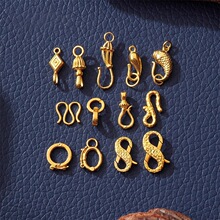 �24kɳ�����diy����ִ��f�ܿ��^�����朿��^�ֹ����K���