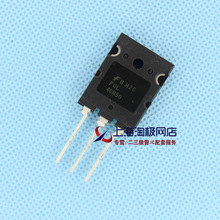 FQL40N50 40A500V��Ч���� ȫ����ͯ��Ʒ TO264~