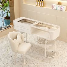 �ۯB�L��������ɫ��ɫ�������p�˾W�t�p������̨���׵����b����