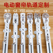 �ׁ�F1늄Ӵ���܉��Z1늙Cc3��܉C2����׼�E1�G��