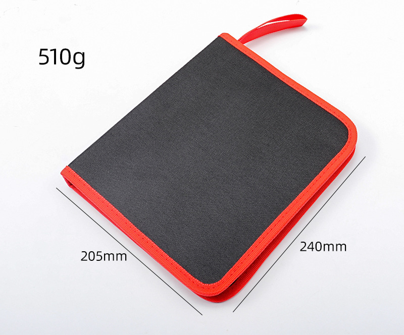 O1CN012O5X8629JaCl7AYIN_!!2215774658047-0-cib.jpg?__r__=1749694263609