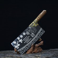 01868���е��ֹ��˵��S�~�b�߻���ľ�ֱ��h���N����һ�����l