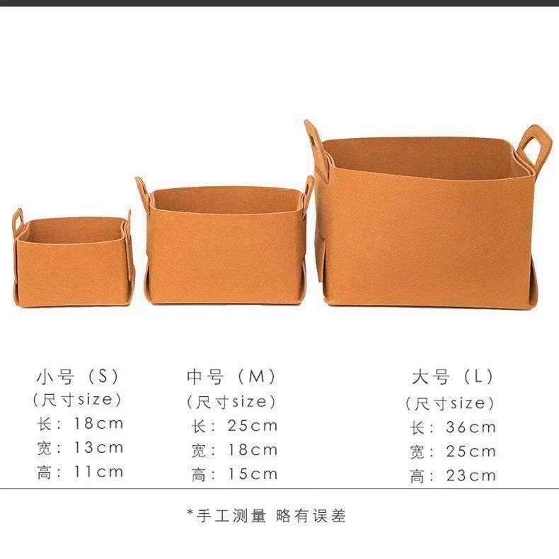 0dd94cc7daf7c3bc61a44d641088c9