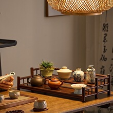 �豭������ʽС�Ͳ��żܲ�߲�ز�������[���͹������չʾ��