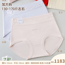 130-170��Ӵ�a���ἃ��DL�ٽz��߅�r��͸��Ůʿ���ǃ�ѝ1183��