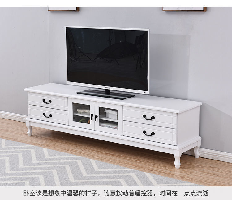 61250e32-89ef-4dfc-b2fc-44c1476f83e5.jpe