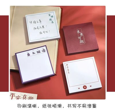 26F0219E72904A123F259235C91880