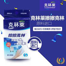 ?Rּ{ħܶȸȥ坍dϴ坍dL