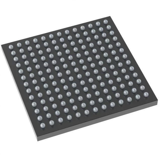 CCX professional team one -stop supporting BOM with single one -stop professional team service electronic components