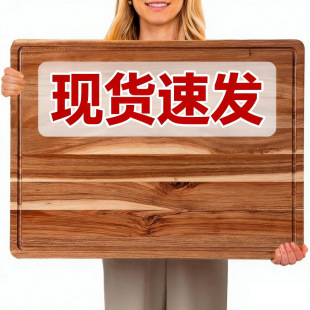 ľ�������ÏN���p��Ӵ��в˰�ˮ���߲�����L������˼ľ����