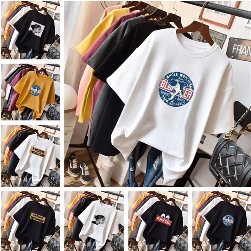 O1CN01ApDQCm1tZZs5KbD2p_!!2211