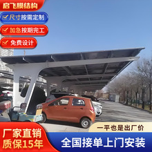 ��F�����S�����늘�ͣ܇��С�^Ĥ�Y��ͣ܇�����늄�����܇����