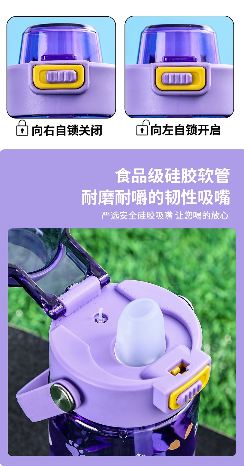 详情_08.jpg
