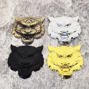 ��܇���ԇ����ϻ��^܇�N���ٸ��b����܇��܇���N3D���w�ϻ��^܇��