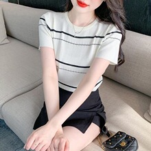 ʱ������Բ�����������֯��Ůʿ2026�ļ��¿����з����ٴ�����