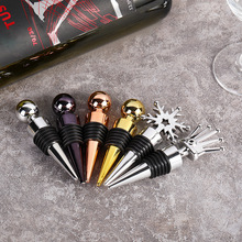 �����¿�t��ƿ�����r�ܷ��w�ӻʹ�ѩ���ܷⱣ�rƿ�����Ѿ�ƿ��