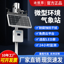 �ǻ��r�I�����ԄӚ���վ����С�ͭh���O�yվ�����؝�Ț���z�y�x