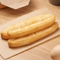 油条半製品朝食家庭用急凍生胚商用香ショートニング油条油条油条油条油条油条油条