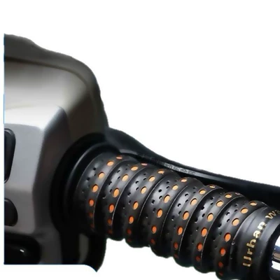 and electric vehicles, universal single and Motorcycle Handle Cover