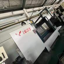 ת�ö��ָ߷�VMM-1688����ϳ������̨ת��6000���Ṧ��:18.5kw
