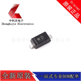 CJ/�L� �NƬ�������O�� BZT52C8V2 8.2V �zӡWD ���bSOD-123