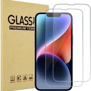 Product Media