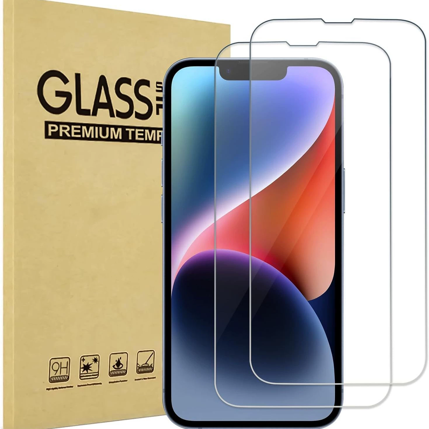 Apple, совместимый iPhone 11, защитный мобильный телефон, iphone
