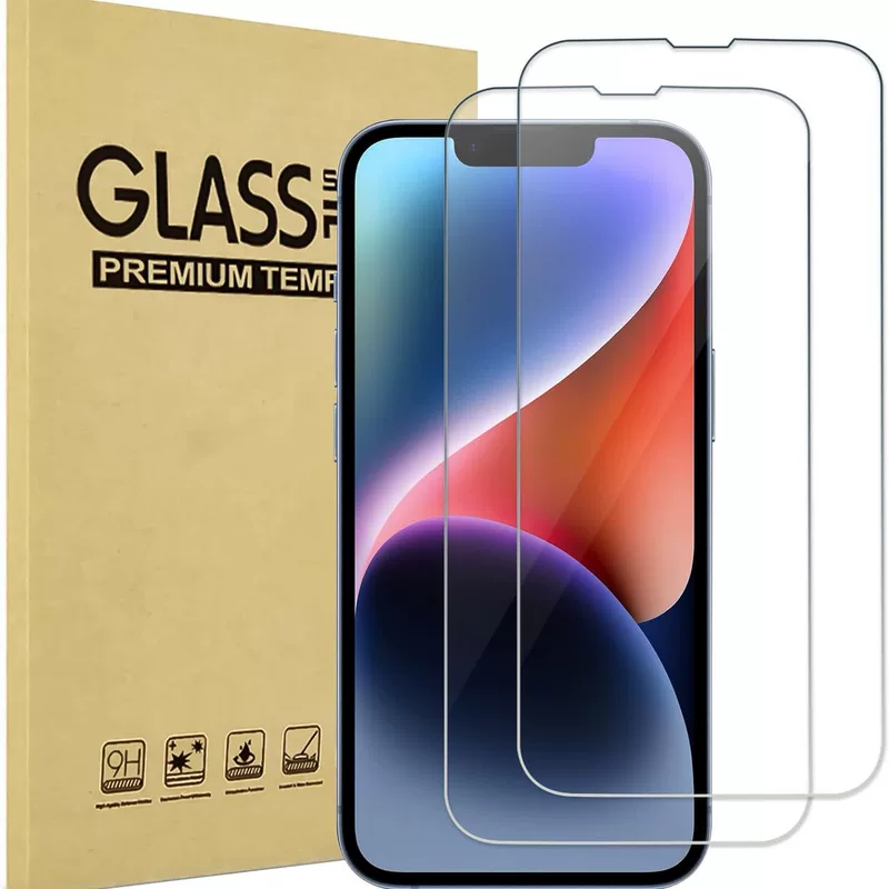 Apple, совместимый iPhone 11, защитный мобильный телефон, iphone