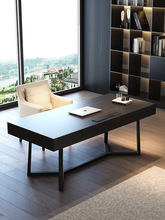 �OӋ��������ʽ�O���p�ݬF�����s�k����������X���Е�������