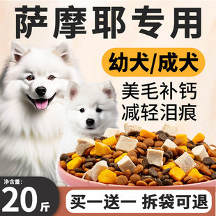 �_ĦҮ���Z����20���b��Ȯ��Ȯ����Ȯ��ë�o�cθȫ�r����Ȯ�Z10kg