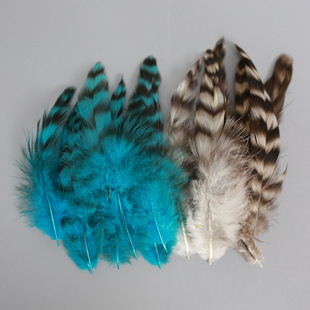 ��Ʒ���l��ɫ�J���uë diy�ֹ��Ʒ���������̨���b�OӋ�o����ë