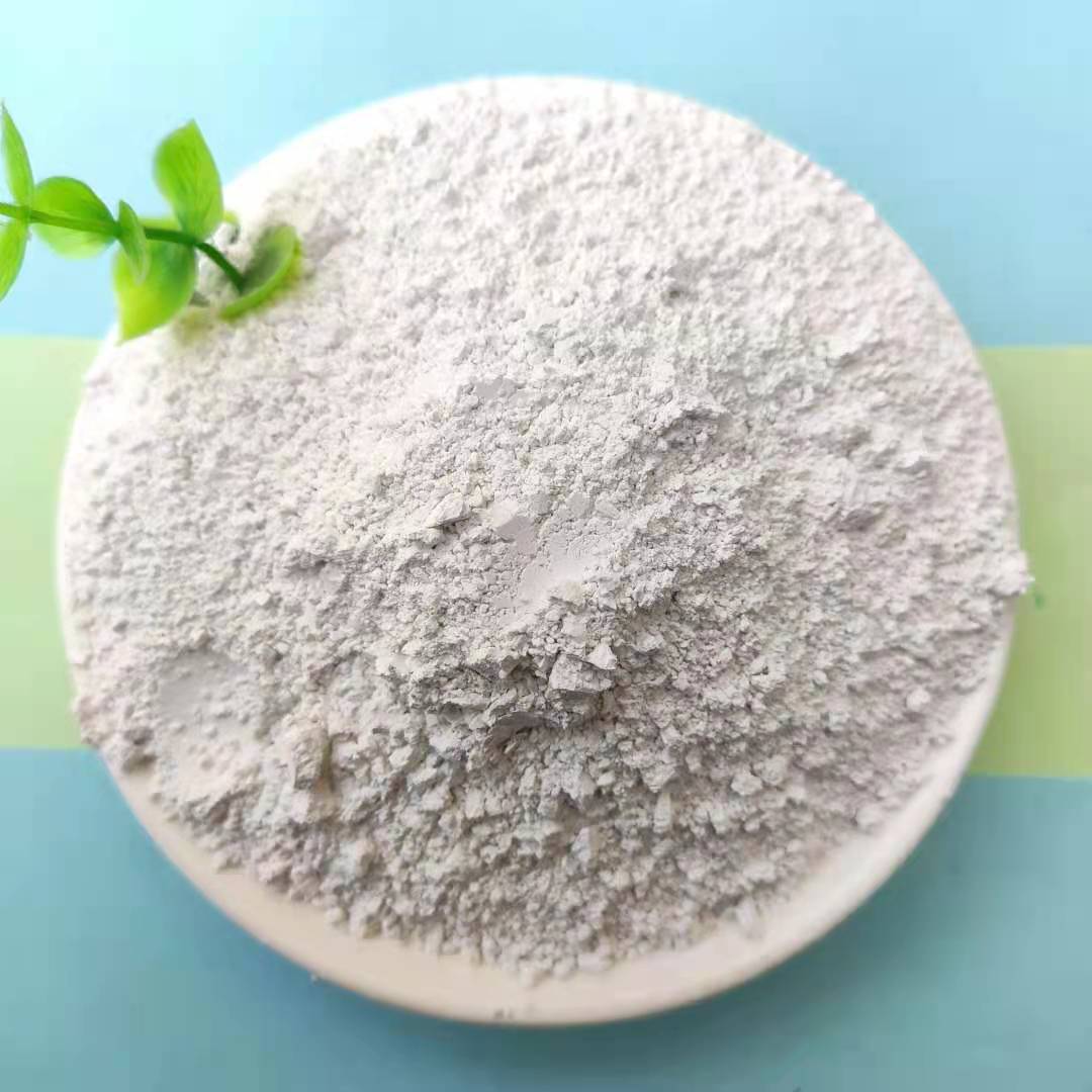 厂家供应滑石粉 防粘剂用滑石粉 涂料用滑石粉 量大从优滑石粉