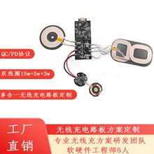 ����һ�o����������嶨���_�l�֙C�ֱ����C����һ�o����ģ�Kpcba