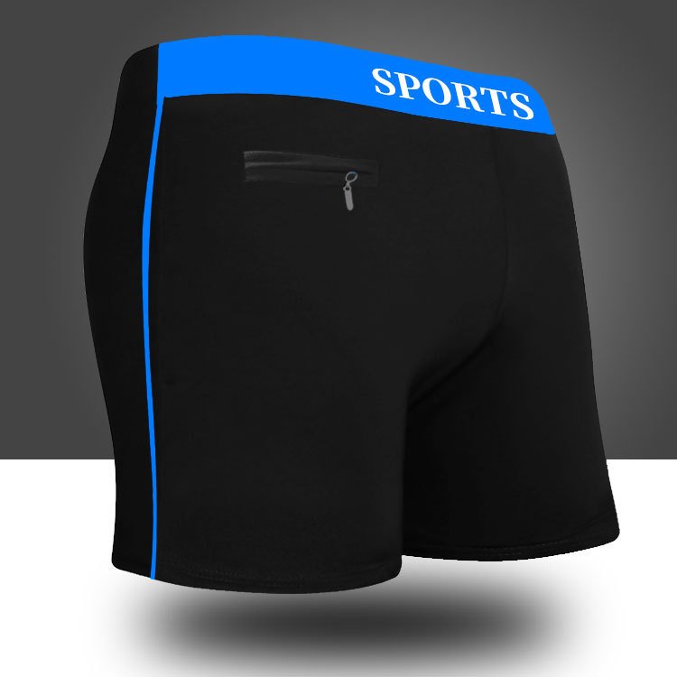 Pantalones de baño adultos