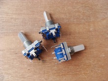 EC16ap|_P 360Da_P 24λ