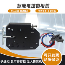늴��i���f���i������늙��Ĵ晙������؛�CС��늿��iDC5V12V24V