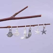 S925���y�X�����~ؐ�����ǵ��� �r�пɐۺ�������DIY�ֹ��������
