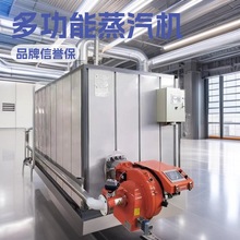 ���ٳ���͵����� ȼ�͚������l���� �t���������ﻯ��ϴ���٠C