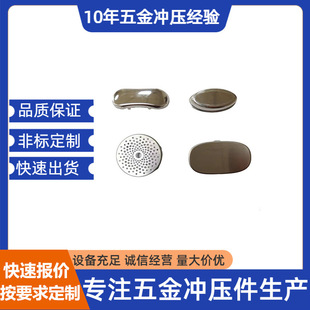 �S�ҹ����i׵��Ħ�x����䓽��ُ�Ƭ ��늌����XƬ�Ƭ�����_��