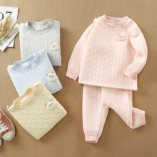 ��ů���b�¿ͯ2025�Ћ냺��ů�����ӼҾӷ���ͯŮͯ˯��ͯ