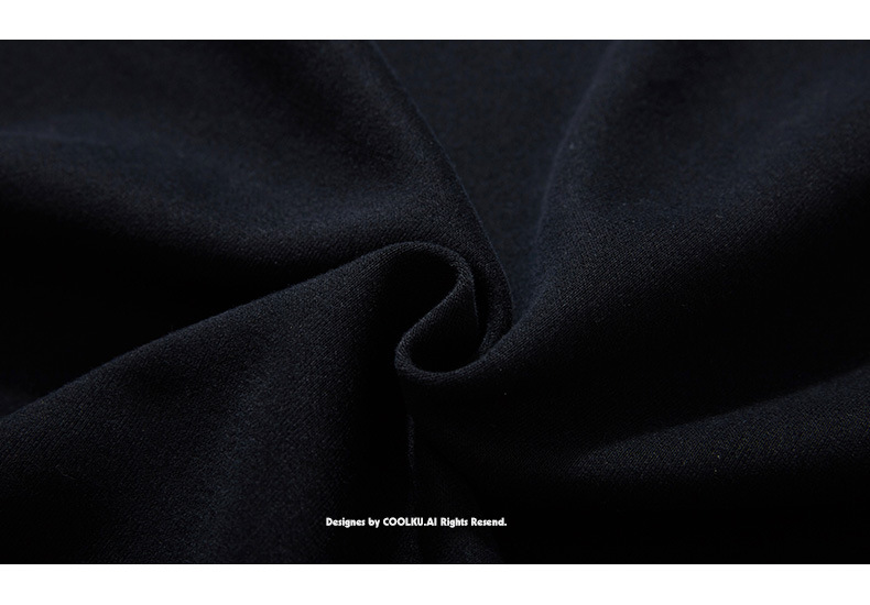 Vêtements pour hommes 2024 Marque de mode Grande taille Hommes Automne Lettre personnalisée Impression Lâche Hommes Grande taille Pull DT5348_voghion.com