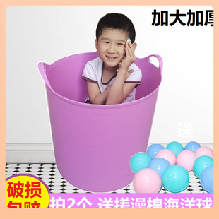 ?��ͯ����Ͱ�ش�̖ϴ����ԡͰ�д�ͯϴ������üӺ����ό���