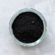 30纳米氧化铜细粒径铜氧化物光催化电催化用