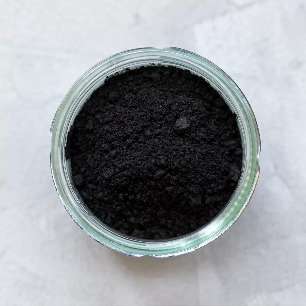 30纳米氧化铜细粒径铜氧化物光催化电催化用