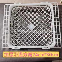 ���ӸC �Ӻ��ط��C �Vʽ���C �������ӸC ���\��Ʒ�þ� ���ӻ\