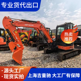 �r�񌍻� ��������ZX50С���ھ�C������5�����m������ʩ�����r��