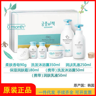 �n���m���زߝ��w�׺������냺����ϴ�l��ԡ¶��Һ˪�غͱ�������