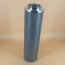 4120001743�R�����w܇Һ���Vо�����^�V��SJX-500*10�V�O���\ݔ܇