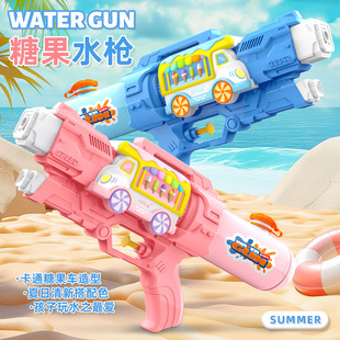 ����ˮ����ͨ�������W�t���ˮ����ˮ����ߝ�ˮ����ˮ����ͯ��ˮ